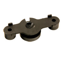 Honda Engines part 38250-898-000 - Lens Protector - Original OEM