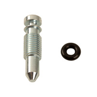 Honda Engines part 16024-Z0A-004 - Screw Set Drain - Original OEM