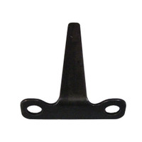 Honda Engines part 13281-889-010 - Dipper Connecting Rod - Original OEM Honda Engines part 13281-889-010 - Dipper Connecting Rod - Original OEM