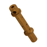 Honda Engines part 16166-883-005 - Nozzle Main - Original OEM