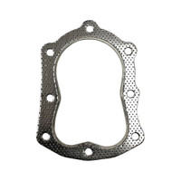 Honda Engines part 12281-889-315 - Gasket Cylinder Head - Original OEM