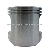 ECHO PISTON KIT 10000060730 - Image 3 ECHO PISTON KIT 10000060730 - Image 3