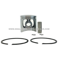 ECHO PISTON KIT 10000060730 - Image 1 ECHO PISTON KIT 10000060730 - Image 1