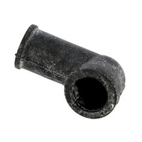 Honda Engines part 32411-402-000 - Cover - Original OEM Honda Engines part 32411-402-000 - Cover - Original OEM