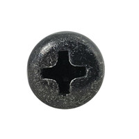 Honda Engines part 90050-ZE3-H00 - Screw Tapping (5X8) - Original OEM