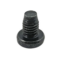 Honda Engines part 90050-ZE3-H00 - Screw Tapping (5X8) - Original OEM