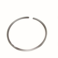 ECHO RING, PISTON 10001132431 - Image 1 ECHO RING, PISTON 10001132431 - Image 1
