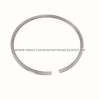 ECHO RING, PISTON 10001132431 - Image 2 ECHO RING, PISTON 10001132431 - Image 2