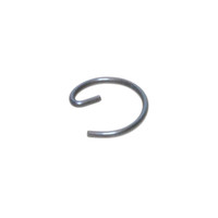 ECHO CIRCLIP, PISTON PIN 10001532330 - Image 1