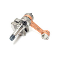 ECHO CRANKSHAFT 10010030830 - Image 1