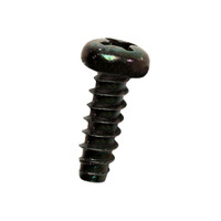 Honda Engines part 93901-34380 - Screw Tap (4X12) - Original OEM