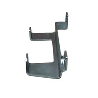 Honda Engines part 30586-894-000 - Stay - Original OEM