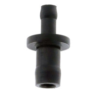 Honda Engines part 16953-891-670 - Joint Fuel Tube - Original OEM