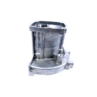 ECHO CRANKCASE ASSY 10020411521 - Image 3