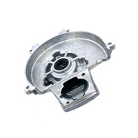 ECHO CRANKCASE ASSY 10020411521 - Image 5