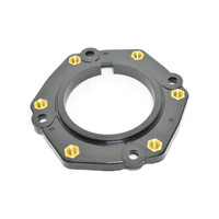 ECHO BRACKET, PUMP 10020911910 - Image 1