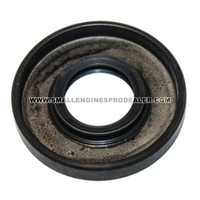 ECHO SEAL, OIL 10021211620 - Image 2