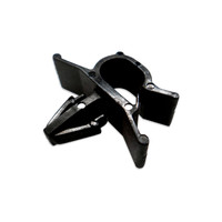 Honda Engines part 32172-GJ1-003 - Clip B Harness - Original OEM