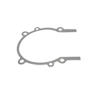 ECHO 10024210721 - GASKET, CRANKCASE - Authentic OEM part