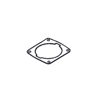 ECHO GASKET, CYL. BASE 10101010722 - Image 1