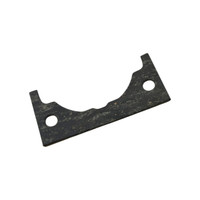 ECHO GASKET, CYLINDER BASE 10101056030 - Image 1