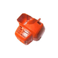 ECHO COVER, CYLINDER 10151424360 - Image 1