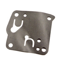 ECHO DIAPHRAGM, PUMP 12211200230 - Image 1 ECHO DIAPHRAGM, PUMP 12211200230 - Image 1