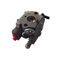 ECHO CARBURETOR WT-409B 12300003662 - Image 1