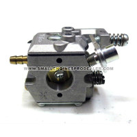 ECHO CARBURETOR 12300008430 - Image 9
