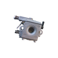 ECHO CARBURETOR 12300027230 - Image 1