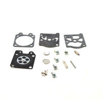 ECHO REPAIR KIT 12310002260 - Image 1