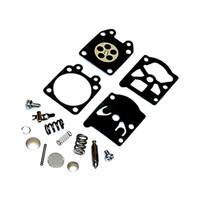 ECHO KWIK KIT 12310009320 - Image 1