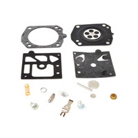 ECHO REPAIR KIT 12310039830 - Image 1
