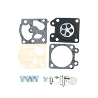 ECHO REPAIR KIT 12310055830 - Image 1