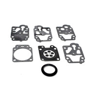 ECHO CARB KIT B0600-WY 12310140630 - Image 1