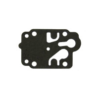 ECHO DIAPHRAGM PUMP 12311240630 - Image 1 ECHO DIAPHRAGM PUMP 12311240630 - Image 1