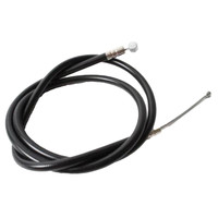 Husqvarna 512662301 - Cable Comp - Original OEM part