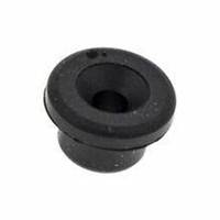 Husqvarna 514201402 - Grommet Breather - Original OEM part