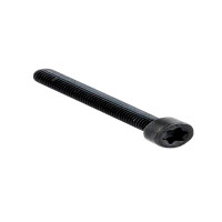 Husqvarna 525824907 - Screw Itxscm - Original OEM part Husqvarna 525824907 - Screw Itxscm - Original OEM part