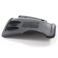 Husqvarna 532432642 - Rpdoor.Mulch.22.Black.Mul-Bran - Original OEM part