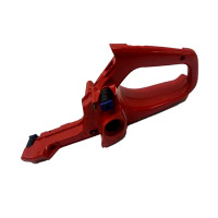 Husqvarna 537437907 - Fuel Tank Assembly - Original OEM part