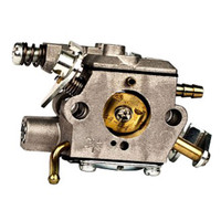 Husqvarna 577992806 - Carburetor Assy Wtea-7B - Original OEM part