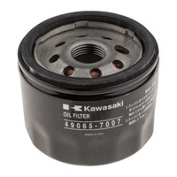 Husqvarna 578159201 - Oil Filter For P524 - Original OEM part