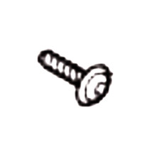 HUSQVARNA Screw Itxsct Pw4.2X18 10.9 Zn 580292901 Image 1