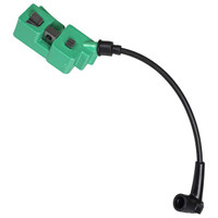 Husqvarna 580380505 - Ignition Module - Original OEM part