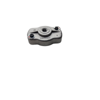 Husqvarna 581146502 - Starter Pulley Assembly - Original OEM part