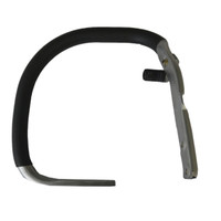 Husqvarna 582014901Handle System 50Cc Gen 2Original OEM part 