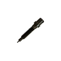 ECHO HIGH SPEED NEEDLE 12312017330 - Image 1