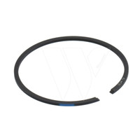 Husqvarna 582702801 - Piston Ring D43 G2 - Original OEM part