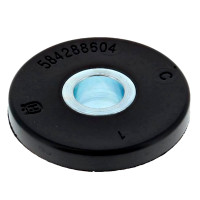 Husqvarna 584288604 - Washer Plastic Assembly - Original OEM part Husqvarna 584288604 - Washer Plastic Assembly - Original OEM part